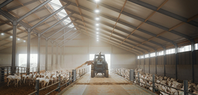 學(xué)校音頻廣播系統(tǒng)