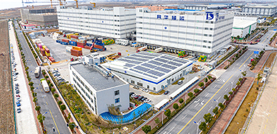 商場(chǎng)防盜門(mén)禁系統(tǒng)