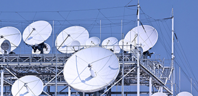 酒店公共區(qū)域監(jiān)控系統(tǒng)安裝方案