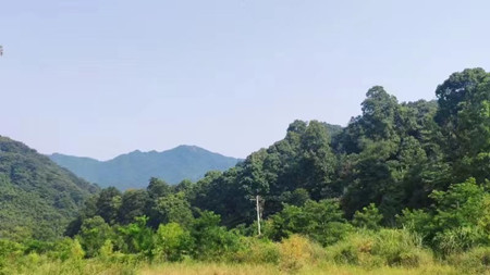 成都屢發(fā)高溫預(yù)警，成都萬全電子依然堅守在安裝第一線