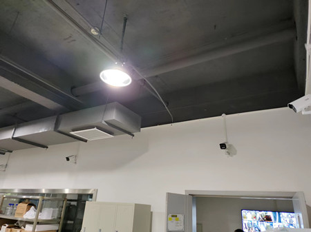 弱電視頻監(jiān)控系統(tǒng)|視頻門禁聯(lián)動系統(tǒng)|實驗室監(jiān)控系統(tǒng)|醫(yī)院視頻監(jiān)控系統(tǒng) 弱電視頻監(jiān)控系統(tǒng)|視頻門禁聯(lián)動系統(tǒng)|實驗室監(jiān)控系統(tǒng)|醫(yī)院視頻監(jiān)控系統(tǒng)