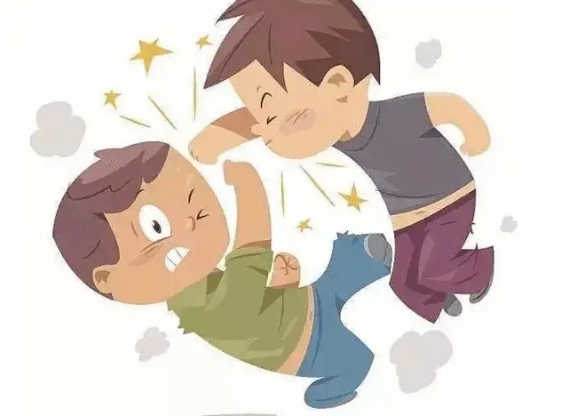 AI智能監(jiān)控系統(tǒng)|AI視頻聯(lián)網(wǎng)報警系統(tǒng)|AI智能報警系統(tǒng) AI智能監(jiān)控系統(tǒng)|AI視頻聯(lián)網(wǎng)報警系統(tǒng)|AI智能報警系統(tǒng)