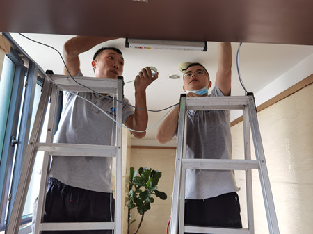 監(jiān)控?cái)z像頭|酒店監(jiān)控|酒店監(jiān)控系統(tǒng)|高清網(wǎng)絡(luò)監(jiān)控?cái)z像頭