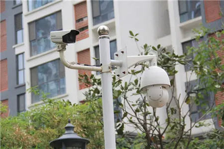 細(xì)節(jié)決定成敗，監(jiān)控系統(tǒng)如何做到事半功倍