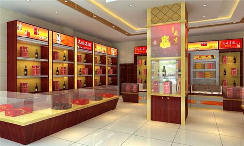 多家煙酒超市被盜，AI視頻聯(lián)網(wǎng)報(bào)警系統(tǒng)到底能不能保障店鋪安全