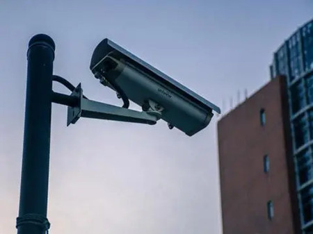 監(jiān)控系統(tǒng)的二三事，解決隱私和管線問題