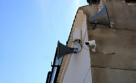 進(jìn)軍鄉(xiāng)鎮(zhèn)、農(nóng)村市場(chǎng)；智能安防服務(wù)能否再創(chuàng)佳績