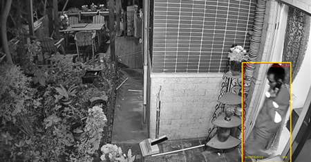 AI視頻聯(lián)網(wǎng)報(bào)警|家庭安防|家用監(jiān)控報(bào)警攝像頭  AI視頻聯(lián)網(wǎng)報(bào)警|家庭安防|家用監(jiān)控報(bào)警攝像頭