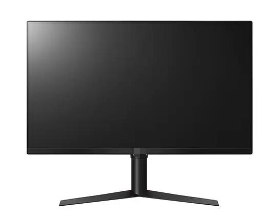 調(diào)試?？当O(jiān)控?cái)z像頭時(shí)出現(xiàn)黑屏怎么辦