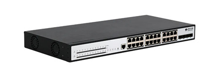 大部分成都弱電工程公司不會告訴你的關于POE不能供電要怎么解決