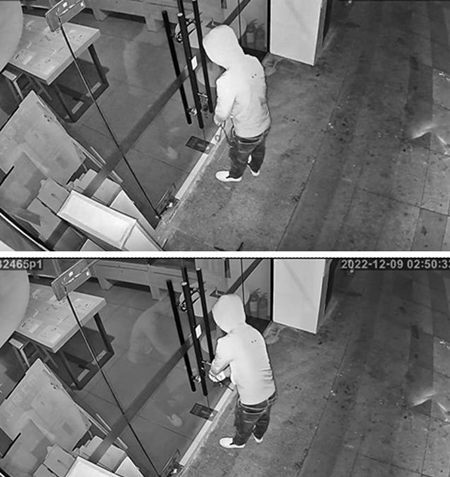 成都萬全電子|AI視頻聯(lián)網(wǎng)報警系統(tǒng)|手機店被盜|小偷 成都萬全電子|AI視頻聯(lián)網(wǎng)報警系統(tǒng)|手機店被盜|小偷