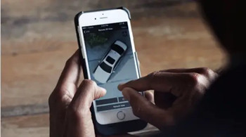 更換路由器后，視頻監(jiān)控遠(yuǎn)程無(wú)法使用，怎么辦