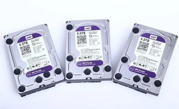 視頻監(jiān)控硬盤也“看顏值”，會(huì)選才好用