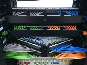 安防弱電工程不要亂“將就”，不然后續(xù)更麻煩