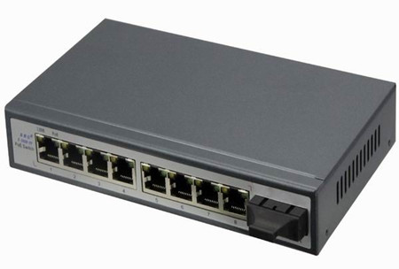 成都弱電工程公司關于對POE供電不穩(wěn)的解釋