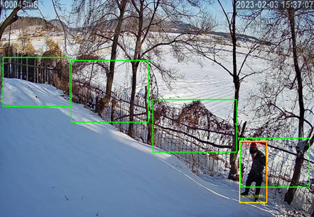 養(yǎng)老院日益AI化，AI視頻監(jiān)控出乎意料的作用