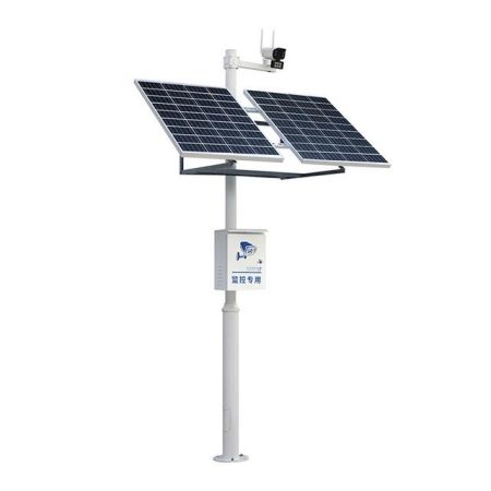 太陽(yáng)能監(jiān)控系統(tǒng)|成都弱電工程公司|野外監(jiān)控系統(tǒng) 太陽(yáng)能監(jiān)控系統(tǒng)|成都弱電工程公司|野外監(jiān)控系統(tǒng)