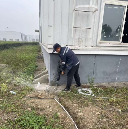 安全生產培訓|工廠監(jiān)控安裝|野外安裝監(jiān)控|校園安防