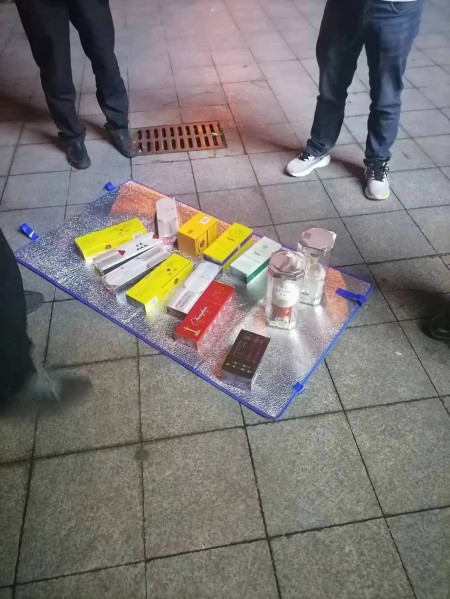 煙酒超市|煙酒超市被盜|便利店防盜報(bào)警系統(tǒng)|夜間巡邏隊(duì)   煙酒超市|煙酒超市被盜|便利店防盜報(bào)警系統(tǒng)|夜間巡邏隊(duì)