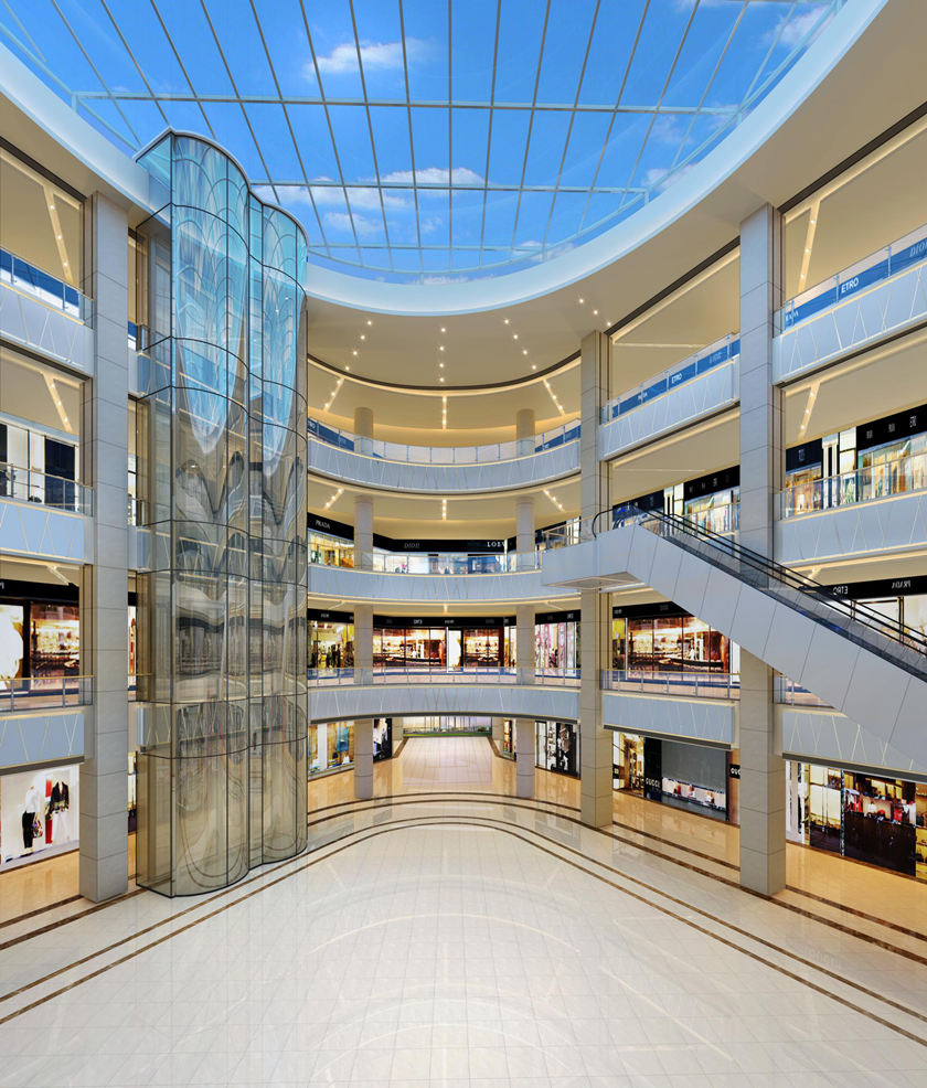 監(jiān)控?cái)z像頭|AI視頻監(jiān)控|商場(chǎng)監(jiān)控系統(tǒng)|商場(chǎng)安防系統(tǒng)  監(jiān)控?cái)z像頭|AI視頻監(jiān)控|商場(chǎng)監(jiān)控系統(tǒng)|商場(chǎng)安防系統(tǒng)