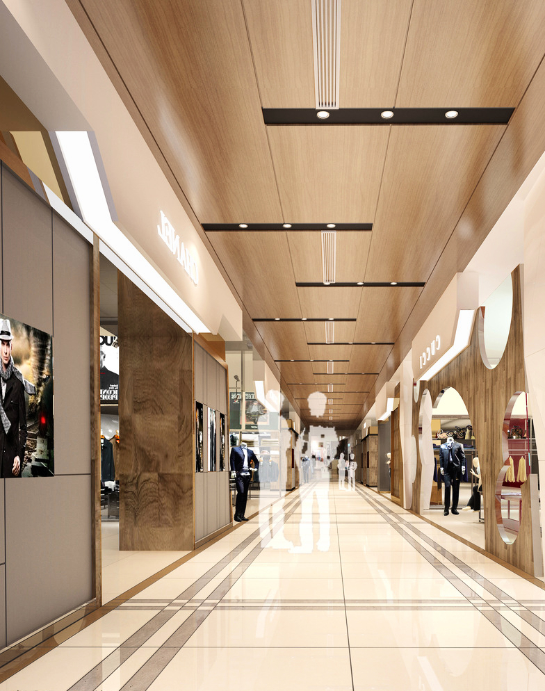 監(jiān)控?cái)z像頭|AI視頻監(jiān)控|商場(chǎng)監(jiān)控系統(tǒng)|商場(chǎng)安防系統(tǒng)  監(jiān)控?cái)z像頭|AI視頻監(jiān)控|商場(chǎng)監(jiān)控系統(tǒng)|商場(chǎng)安防系統(tǒng)