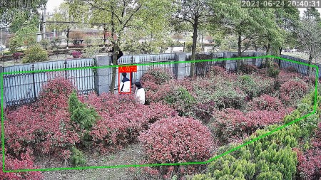 AI視頻監(jiān)控|校園監(jiān)控|校園安防|摔倒識(shí)別算法|人員超限識(shí)別算法  AI視頻監(jiān)控|校園監(jiān)控|校園安防|摔倒識(shí)別算法|人員超限識(shí)別算法