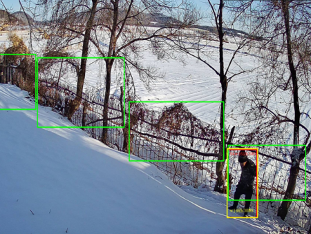 AI視頻監(jiān)控|視頻監(jiān)控|監(jiān)控?cái)z像頭|AI安防|河道監(jiān)控系統(tǒng)|養(yǎng)老院AI視頻監(jiān)控系統(tǒng) AI視頻監(jiān)控|視頻監(jiān)控|監(jiān)控?cái)z像頭|AI安防|河道監(jiān)控系統(tǒng)|養(yǎng)老院AI視頻監(jiān)控系統(tǒng)