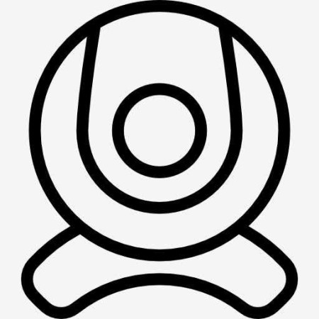 根據(jù)不同環(huán)境，選擇不同AI視頻監(jiān)控的攝像