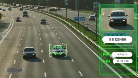 在傳統(tǒng)的洗車(chē)房車(chē)流統(tǒng)計(jì)過(guò)程中，工人一邊操作一邊記錄是主要的統(tǒng)計(jì)方式；漏記、錯(cuò)記難免會(huì)出現(xiàn)在日常工作中，為了解決這一難題，通過(guò)安裝AI視頻監(jiān)控就可以很好解決這個(gè)問(wèn)題。  考慮到部分洗車(chē)房存在供電或供網(wǎng)不便的問(wèn)題，在選擇AI視頻監(jiān)控設(shè)備時(shí)，可以優(yōu)先考慮使用POE供電，既解決供電不便也解決供網(wǎng)難題，更在一定程度上降低了客戶的成本；另外使用AI視頻監(jiān)控也能很好的對(duì)來(lái)往車(chē)牌進(jìn)行有效識(shí)別、記錄，避免出現(xiàn)錯(cuò)記或漏記的情況，同時(shí)解決對(duì)車(chē)輛的數(shù)量統(tǒng)計(jì)。  AI視頻監(jiān)控能有效解決多種場(chǎng)景下對(duì)車(chē)牌的識(shí)別的服務(wù)，也能很好的完成車(chē)流量統(tǒng)計(jì)服務(wù)；未來(lái)，車(chē)牌識(shí)別監(jiān)控、車(chē)流量統(tǒng)計(jì)監(jiān)控系統(tǒng)都將通過(guò)AI算法進(jìn)行有效識(shí)別記錄，解決人工操作帶來(lái)的種種難題。