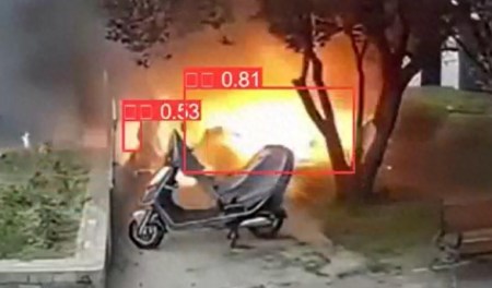 AI視頻監(jiān)控系統(tǒng)|景區(qū)安防|景區(qū)監(jiān)控系統(tǒng)  AI視頻監(jiān)控系統(tǒng)|景區(qū)安防|景區(qū)監(jiān)控系統(tǒng)