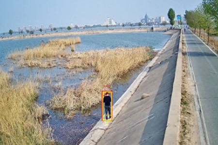 AI視頻監(jiān)控系統(tǒng)|景區(qū)安防|景區(qū)監(jiān)控系統(tǒng)  AI視頻監(jiān)控系統(tǒng)|景區(qū)安防|景區(qū)監(jiān)控系統(tǒng)