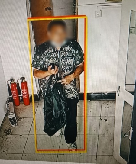 AI視頻監(jiān)控系統(tǒng)|安防系統(tǒng)|店鋪安防|店鋪監(jiān)控報(bào)警  AI視頻監(jiān)控系統(tǒng)|安防系統(tǒng)|店鋪安防|店鋪監(jiān)控報(bào)警