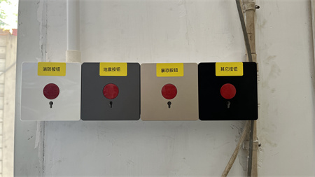 AI視頻監(jiān)控系統(tǒng)|校園安防|校園監(jiān)控系統(tǒng)  AI視頻監(jiān)控系統(tǒng)|校園安防|校園監(jiān)控系統(tǒng)