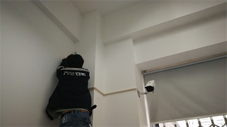 AI視頻監(jiān)控系統(tǒng)|校園安防|校園監(jiān)控系統(tǒng)  AI視頻監(jiān)控系統(tǒng)|校園安防|校園監(jiān)控系統(tǒng)