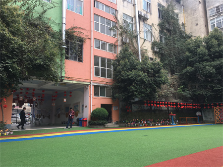 AI視頻監(jiān)控系統(tǒng)|校園安防|校園監(jiān)控系統(tǒng)  AI視頻監(jiān)控系統(tǒng)|校園安防|校園監(jiān)控系統(tǒng)