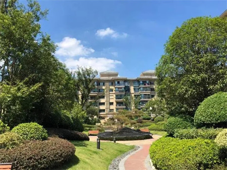 小區(qū)安防系統(tǒng)的痛點，通過AI視頻監(jiān)控系統(tǒng)能否解決