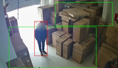 AI視頻監(jiān)控|倉庫安防|倉庫監(jiān)控系統(tǒng)|人形識別算法|火焰識別算法   AI視頻監(jiān)控|倉庫安防|倉庫監(jiān)控系統(tǒng)|人形識別算法|火焰識別算法