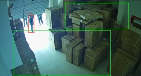 AI視頻監(jiān)控|倉庫安防|倉庫監(jiān)控系統(tǒng)|人形識別算法|火焰識別算法   AI視頻監(jiān)控|倉庫安防|倉庫監(jiān)控系統(tǒng)|人形識別算法|火焰識別算法