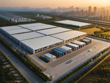 AI視頻監(jiān)控|火焰識別 |倉庫監(jiān)控  x倉庫消防安全|倉庫智能監(jiān)控|倉庫監(jiān)控攝像頭 AI視頻監(jiān)控|火焰識別 |倉庫監(jiān)控  x倉庫消防安全|倉庫智能監(jiān)控|倉庫監(jiān)控攝像頭