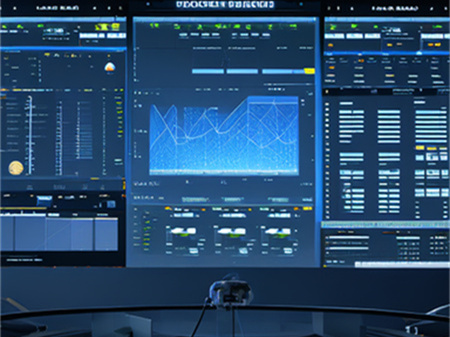 安全至上，AI視頻監(jiān)控新型應(yīng)用場(chǎng)景集合