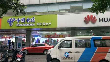 成都有靠譜的AI視頻聯(lián)網(wǎng)報警系統(tǒng)的公司嗎