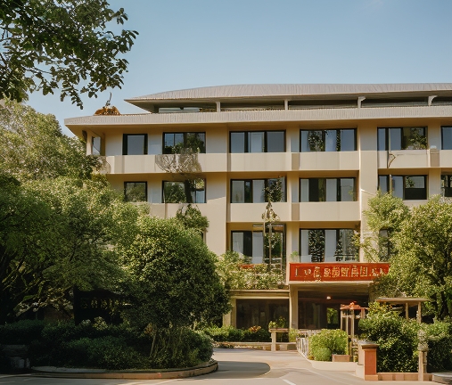 AI視頻監(jiān)控守護(hù)醫(yī)院與養(yǎng)老院，安全新篇章由此開啟