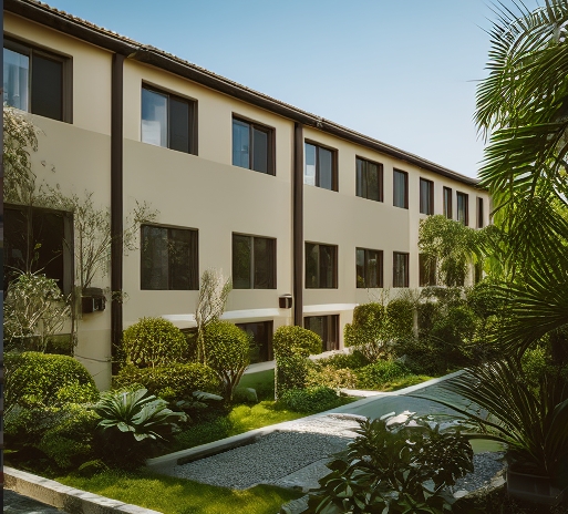 AI視頻監(jiān)控守護醫(yī)院與養(yǎng)老院，安全新篇章由此開啟