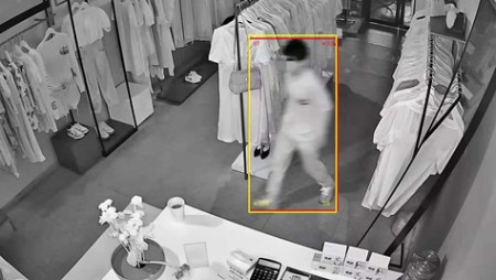 智能安防新篇章：成都萬(wàn)全電子AI視頻聯(lián)網(wǎng)報(bào)警系統(tǒng)引領(lǐng)行業(yè)