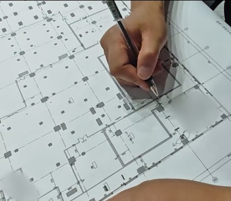 成都弱電工程方案，為您的智能化未來提供全面保障