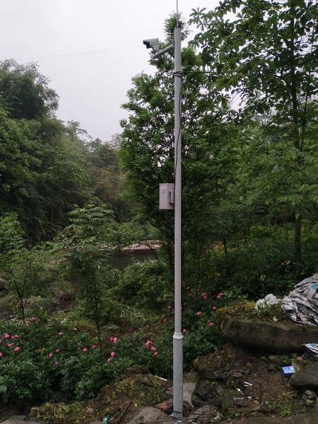 成都萬全電子：定制成都弱電工程方案，打造智能公共空間