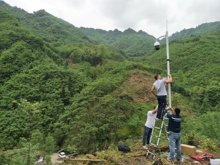 成都萬(wàn)全電子：定制成都弱電工程方案，打造智能公共空間