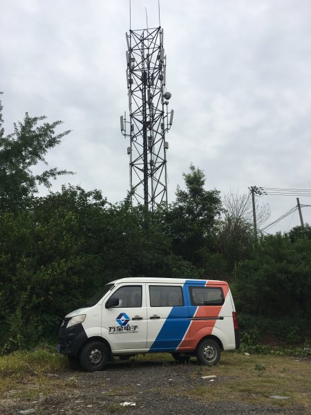 成都萬全電子：打造領先的成都弱電工程方案