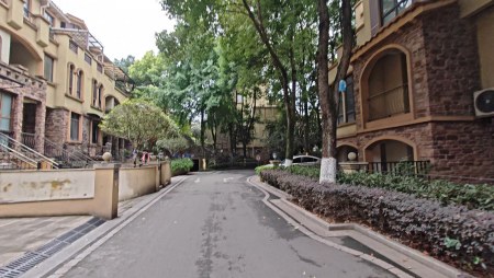 安防監(jiān)控系統(tǒng)工程|別墅監(jiān)控|別墅安防監(jiān)控系統(tǒng)|別墅弱電工程 安防監(jiān)控系統(tǒng)工程|別墅監(jiān)控|別墅安防監(jiān)控系統(tǒng)|別墅弱電工程