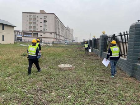 弱電工程|成都萬(wàn)全電子|AI智能監(jiān)控系統(tǒng)|AI算法|工廠監(jiān)控